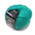  
Charly: col 1721